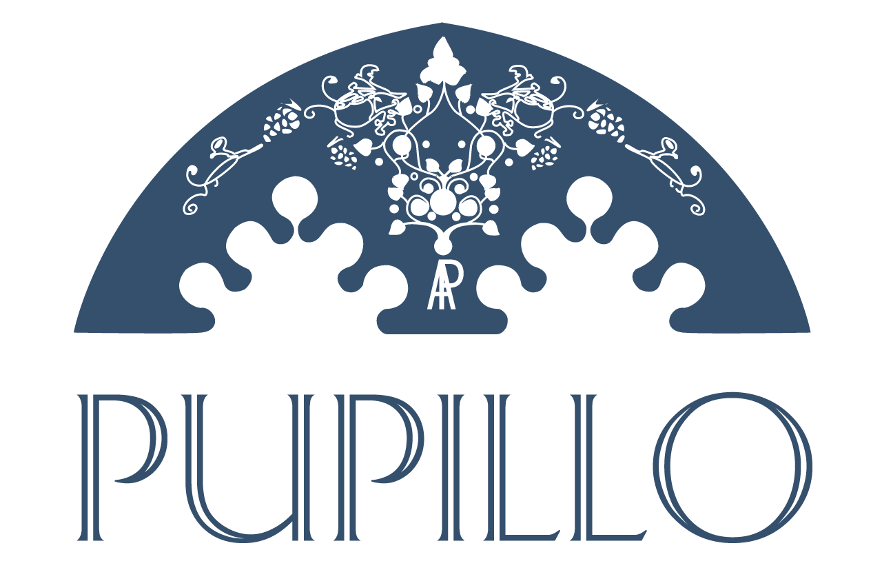 Eventi Cantine Pupillo